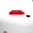 thumbnail image 4 of FUMIGADOR ASPERSOR TIPO MOCHILA 15 LITROS MAPLE TOOLS, 4 of 4