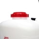 thumbnail image 4 of FUMIGADOR ASPERSOR TIPO MOCHILA 15 LITROS MAPLE TOOLS, 4 of 4