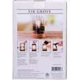 thumbnail image 4 of Réchauffeur ScentSationals Edison - Fir Grove, 4 of 4