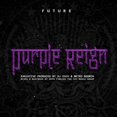 thumbnail image 1 of Purple Reign, 1 of 1