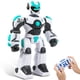 thumbnail image 1 of Robot RC Toy HPROMOT con control remoto y detección inteligente de gestos, 1 of 7