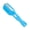 Blue, variant on Cordless Fish Scaler Tools, Fish Scaler, Fish Scaler Remover, Fish Scale Remover, Fish Descaler Tool for Fish Cleaning Tools - Green