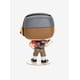 thumbnail image 3 of Funko POP Games: Team Fortress 2 Scout Collectible Vinyl Figure Funko -, 3 of 3