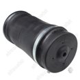 thumbnail image 2 of Rear L/R Air Suspension Spring Bag Fit for Mercedes W164 GL ML-Class GL320 350 450, 2 of 5