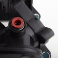 thumbnail image 2 of BOXI 615-911 Upper Intake Manifold Fit for Ford Fiesta 2003-2012 / for Ford Ka 2001-2007 1.6L /Upper Mexico / 2N1U-9424-BD, 2 of 6