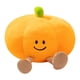 thumbnail image 2 of Juguetes y pasatiempos, juguetes, peluches, peluches, lindo juguete de calabaza de Halloween, decoración navideña, muñeca pequeña, adornos de escritorio, muñeca de calabaza, 2 of 7