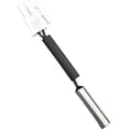 thumbnail image 5 of Wholesale Sensors Replacement for Whirlpool W10383615 Thermistor Replacement 12 Month Warranty, 5 of 8