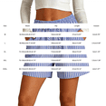 thumbnail image 3 of Only Moment High Waist Casual Shorts Cotton and linen Lightweight Shorts for Women Casual Summer Shorts with Pockets Pink,S, 3 of 9