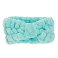 thumbnail image 2 of Eqb Spa Headband, 2 of 3