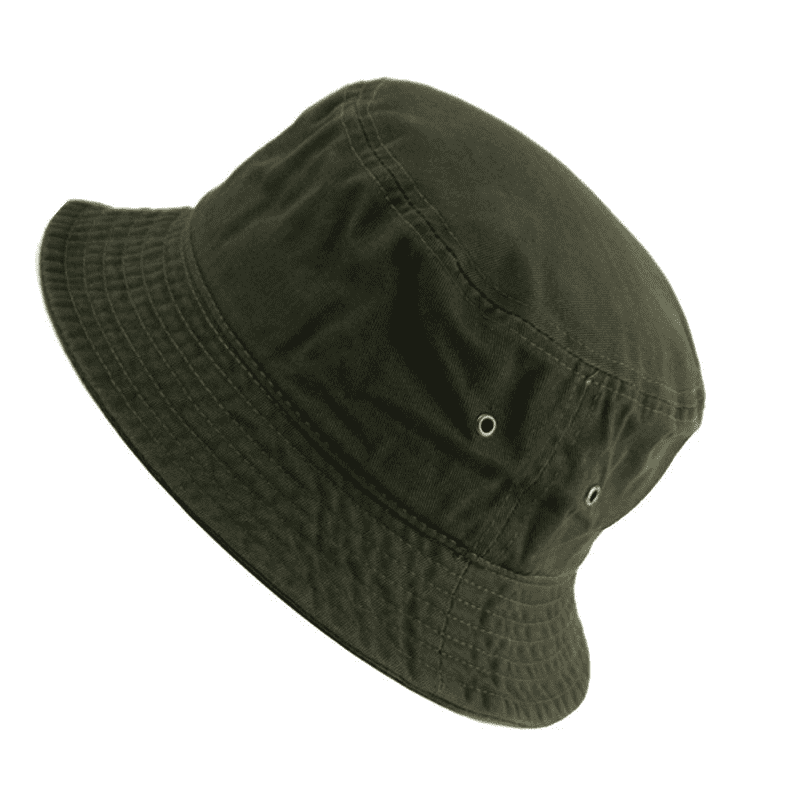 bucket hats for fishing