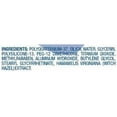 thumbnail image 2 of Biore Deep Cleansing Pore Strips 8'S Nose 3 Pack, 2 of 4