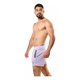 thumbnail image 2 of Short Deportivo, Gym O Casual Masculino Fénix Fit Spandex, 2 of 3