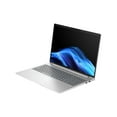 thumbnail image 2 of HP P4G1I16 U5 225U 16 16 Go/256 Pcs Anglais, 2 of 11