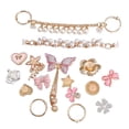 thumbnail image 3 of Abalorios de ostentosos Yinane accesorios de bricolaje, 3 of 8