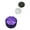 Dark Night Purple, variant on For Daiwa 22 For Tatula Tw 80/Sv 70 Casting Fishing Reel Fine Tuning Brake Knob Aluminum Alloy Fish Reel Brake Knob Fishing Tool
