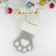 thumbnail image 2 of Luminous Pentagram Christmas Wedding Hotel Mall Birthday Party Decoration Lights Three-dimensional, 2 of 2