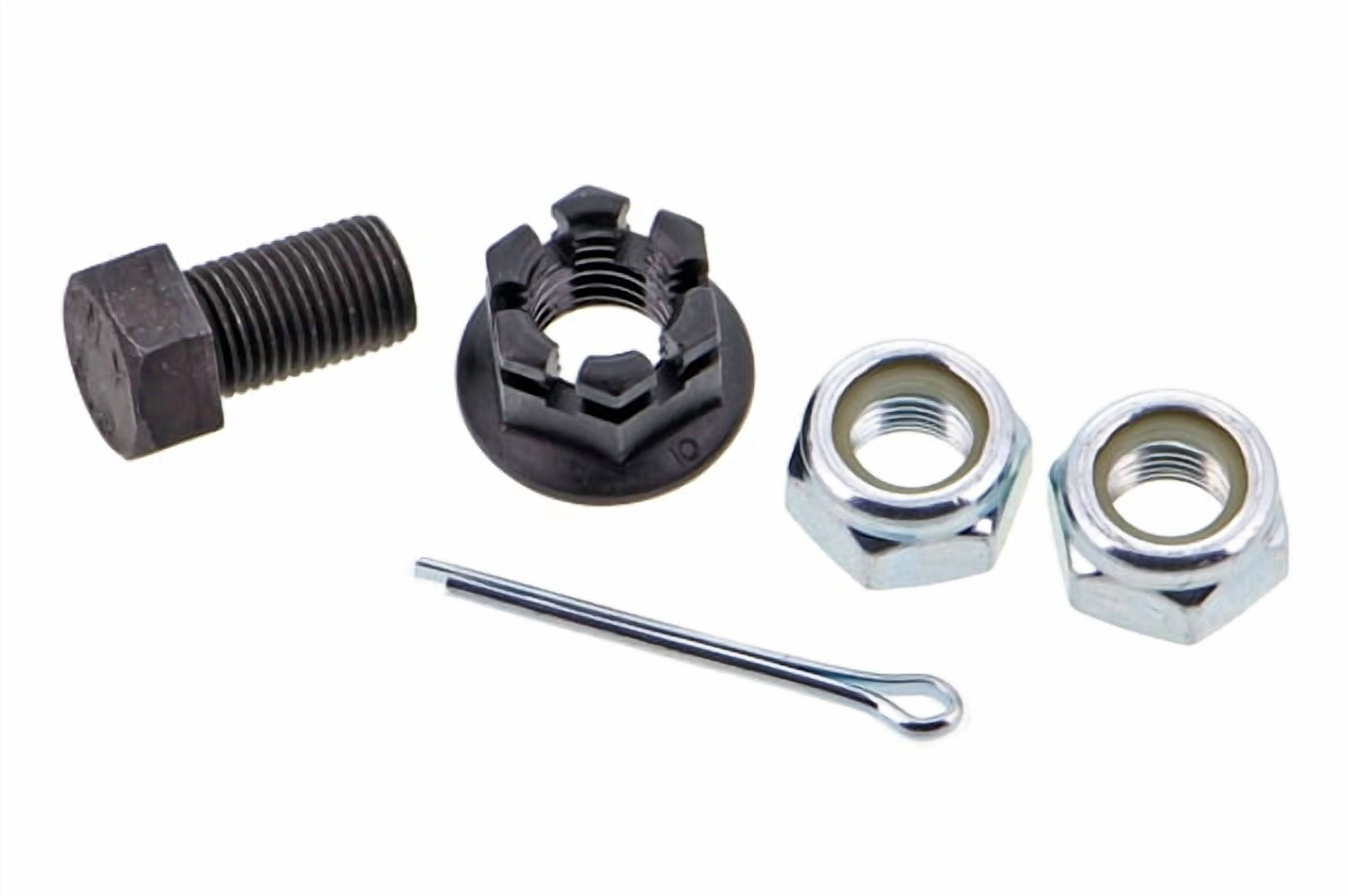 Suspension Ball Joint
