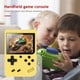 thumbnail image 4 of 800 en 1 Juegos Retro TV Consola de videojuegos Reproductores de juegos portátiles para regalo de niños Hugtrwg Para estrenar, 4 of 7