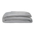 thumbnail image 1 of Belledorm 200 Thread Count Egyptian Blend Duvet Cover, 1 of 2
