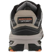 Skechers Mens Vigor 3.0 Training Sneakers (Wide Width Available)