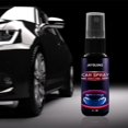 thumbnail image 3 of Eliminador de arañazos para coche, resistente al agua, eliminador de arañazos automático, de reparación de arañazos para vehículos, 50 ml kusrkot Removedor de arañazos de coche, 3 of 8