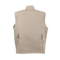 thumbnail image 2 of Undercover 12 Pocket Discreet Tactical Travel Vest, 2 of 2