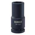 thumbnail image 1 of Stanley Tools  Socket 0.75 in. Drive 22mm Impact Deep, 1 of 1