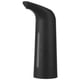 thumbnail image 1 of Dispensador de JabóN AutomáTico Negro Sin Contacto, Dispensador AutomáTico de JabóN LíQuido para Cocina BañO 400Ml, 1 of 5