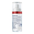 thumbnail image 4 of Sérum facial Nivea Luminous 630 anti manchas tratamiento avanzado anti edad 30 ml, 4 of 5