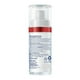 thumbnail image 4 of Sérum facial Nivea Luminous 630 anti manchas tratamiento avanzado anti edad 30 ml, 4 of 5