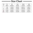 thumbnail image 3 of Summer Tank Tops for Men 2025 Trendy Floral Print Blouses for Men Short Sleeve Shirts for Men Black Men Y2K Off Shoulder Long Sleeve Tees Short Sleeve Button Up Shirts for Men Cropped, 3 of 5