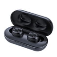 thumbnail image 1 of De Auriculares Inalámbricos Bluetooth 5.0 Auriculares Internos Con Control Táctil Con Estuche De Carga De 300 Mah Auriculares Estéreo Tws 1 Par seitruly EL012767-00, 1 of 6