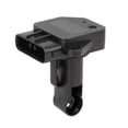 thumbnail image 1 of Unique Bargains 22204-0D030 Mass Air Flow Meter Sensor for Toyota 1999-2009, 1 of 6
