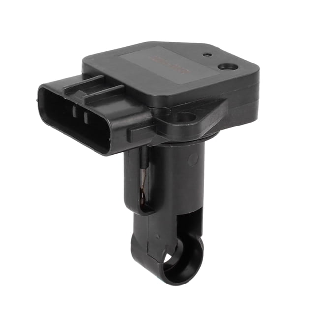Unique Bargains 22204-0D030 Mass Air Flow Meter Sensor for Toyota 1999-2009