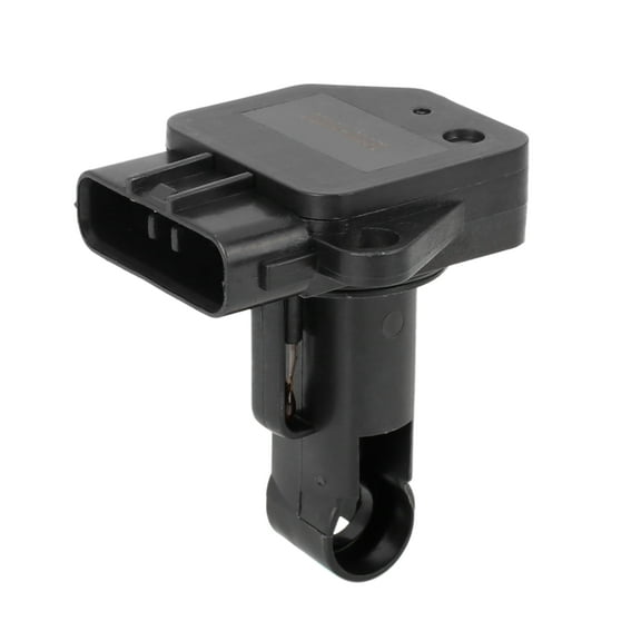 Unique Bargains 22204-0D030 Mass Air Flow Meter Sensor for Toyota 1999-2009