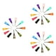 thumbnail image 1 of Speravity Juego de agujas dispensadoras de acero inoxidable, juego de agujas dispensadoras de acero inoxidable, 14GA, 15GA, 18GA, 20GA, 21GA, Type1, 1 of 6
