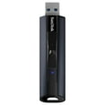 thumbnail image 4 of SanDisk Extreme PRO 128GB USB 3.2 Gen 1 Solid State Flash Drive, 4 of 4