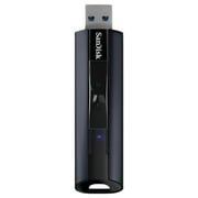 128gb Extreme Pro Am
