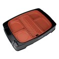 thumbnail image 1 of Brentwood Multi-Portion Electric Indoor Grill, 1 of 4