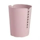 thumbnail image 1 of El nuevo bote de basura abierto de 1 pieza, 1 of 3