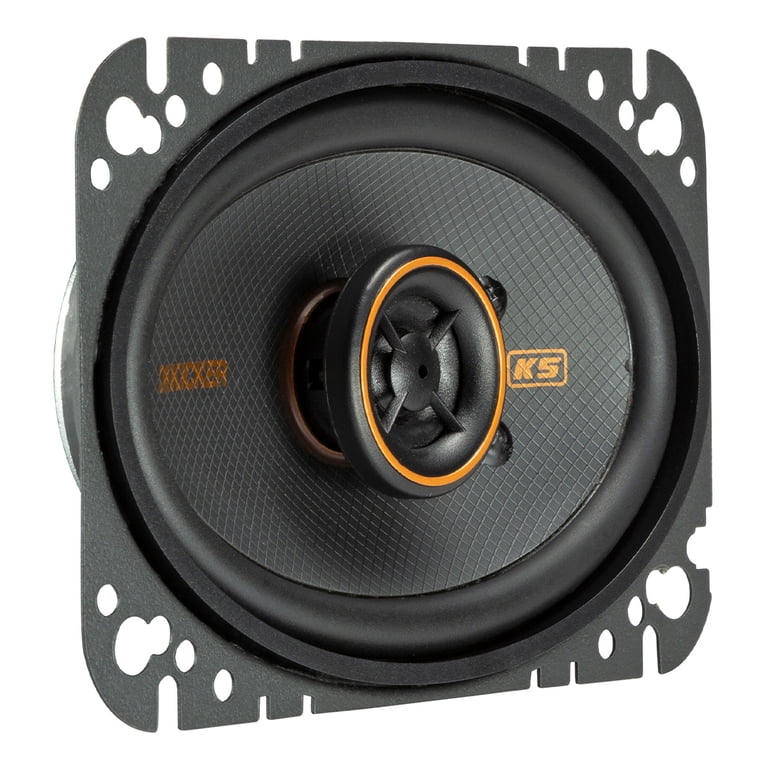 Kicker KSC4604 (51KSC4604) 10×16cm Kicker 51KSC4604 4x6