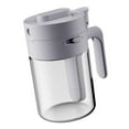 thumbnail image 4 of Spoon Separator condimentando el frasco multifunción innovador de pimienta innovadora puede almacenamiento de alimentos 2 en 1 caja de condimento con gris, 4 of 8