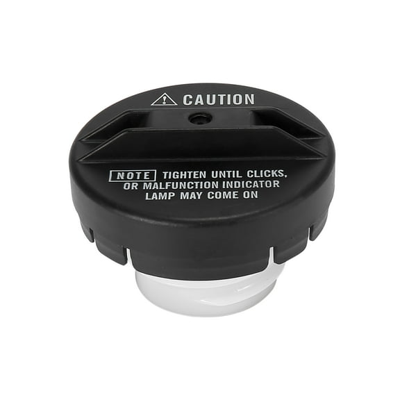 77310-48020 Car Engine Oil Fuel Tank Cap Filler Gas Cap Cover for Toyota Camry 1989-2001 for Toyota Avalon 1995-1999