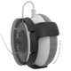 thumbnail image 5 of Seitruly Soportes para altavoces inteligentes para sala de estar Soporte colgante para montaje en pared Piezas de repuesto Cables de audio/vídeo Negro 2 pièces, 5 of 6