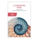 thumbnail image 1 of La Proporción Ãurea Booket Paidós 9786075693583, 1 of 2