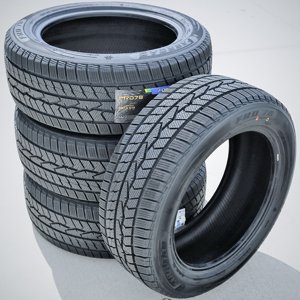 Farroad FRD78 285/50R20 116H XL Winter Tire Sansujyuku sansujyuku.com