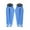 blue, variant on 4pcs Propeller for DJI 8330 Mavic Pro Drone Quick Release Props Folding Blade Spare Parts Replacement Blade Accessory CW CCW (Spare Parts)