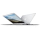 thumbnail image 4 of Macbook Air Apple Intel Core i5 4GB RAM 128GB SSD MJVM2LL/A Reacondicionado, 4 of 4