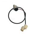 thumbnail image 1 of Equipo para el fabricante MAN MB837110 MR305998 para interruptor de control de transmisión Mitsubishi Pajero, 1 of 3