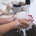 thumbnail image 6 of Unpretentious Washing Soda, 10 lb, Soda Ash, Laundry Additive, Sodium Carbonate, 6 of 7